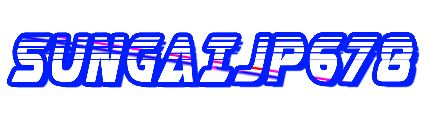 Sungaijp678